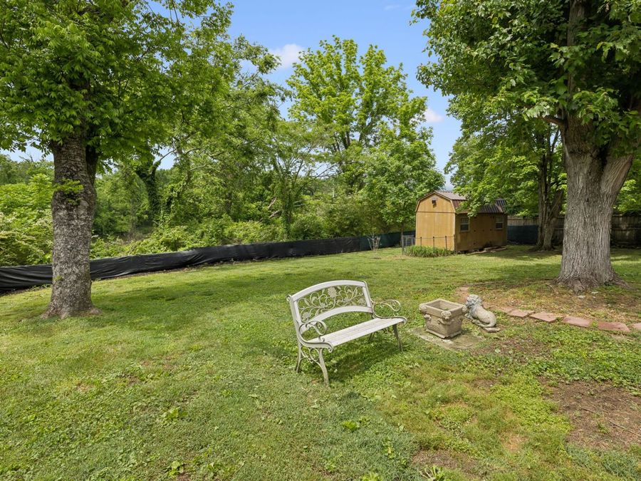 Property Image 51