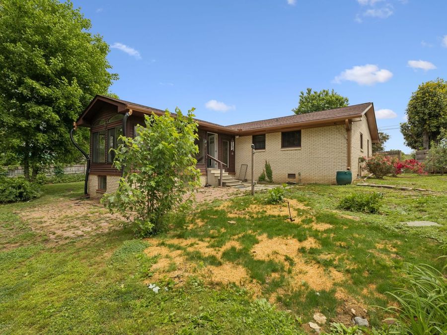 Property Image 52