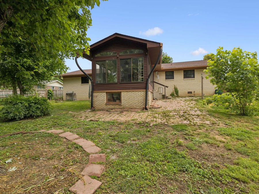 Property Image 53