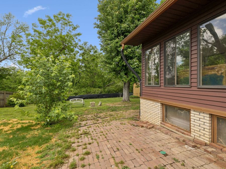 Property Image 54