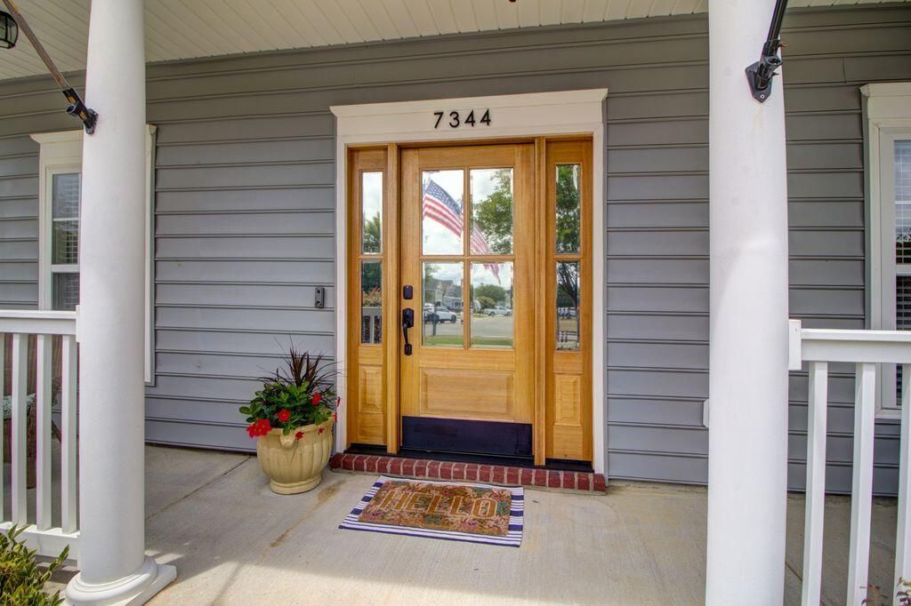 7344 Kestrel Trail Photo 10