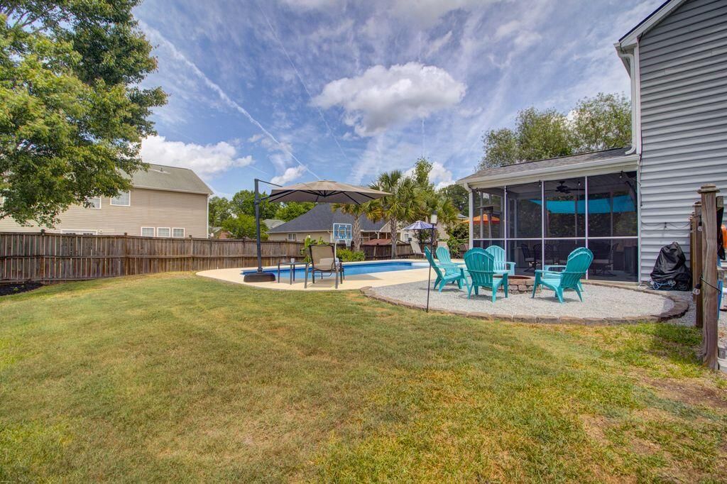 7344 Kestrel Trail Photo 11