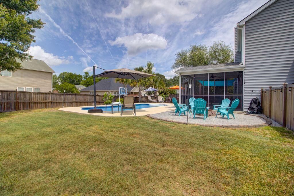 7344 Kestrel Trail Photo 12
