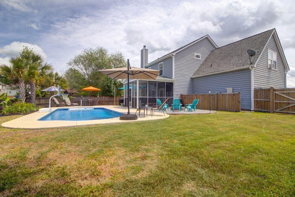 7344 Kestrel Trail Photo 13