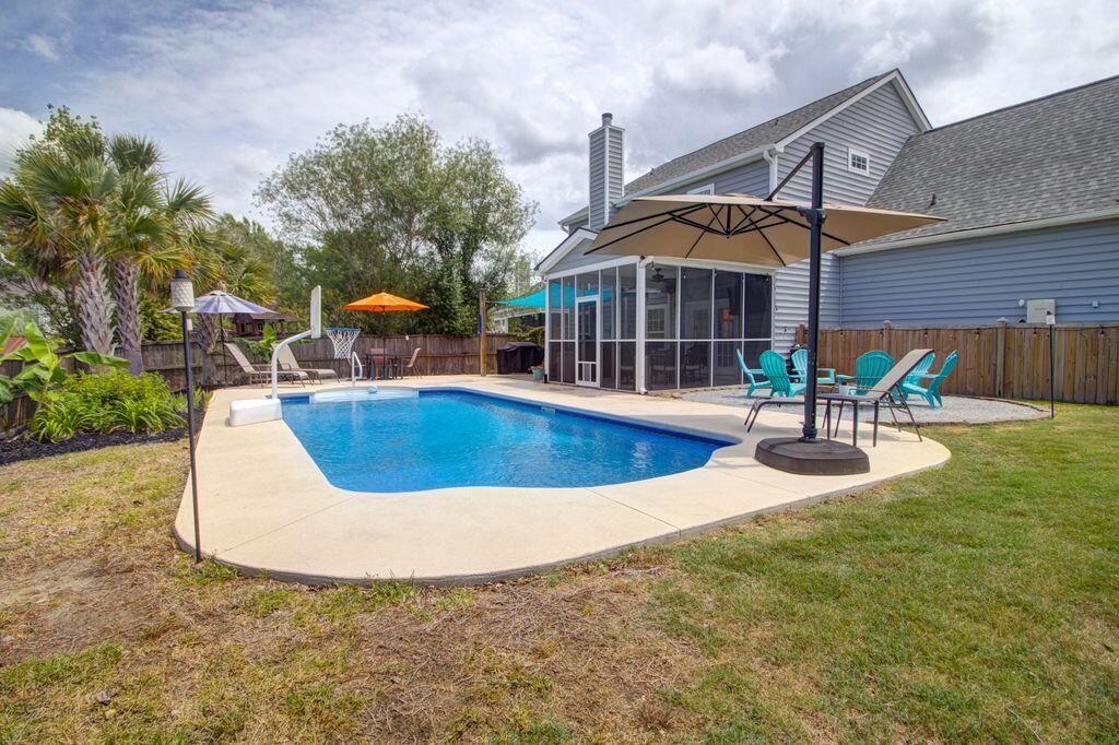 7344 Kestrel Trail Photo 14