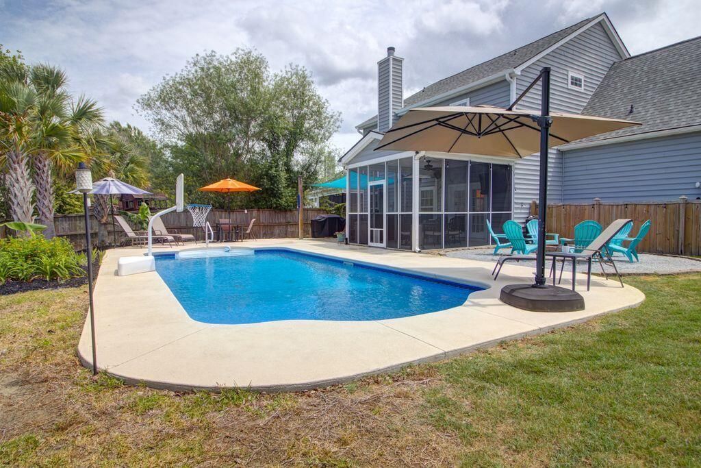 7344 Kestrel Trail Photo 15