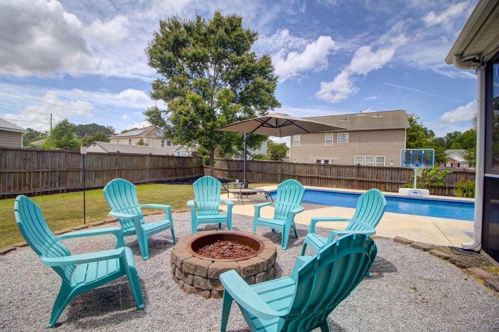 7344 Kestrel Trail Photo 17