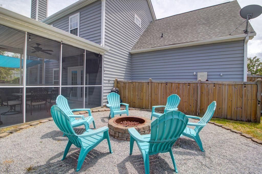 7344 Kestrel Trail Photo 18