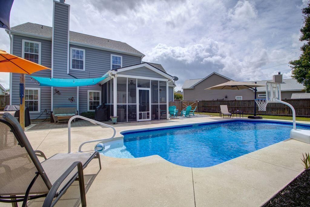 7344 Kestrel Trail Photo 21