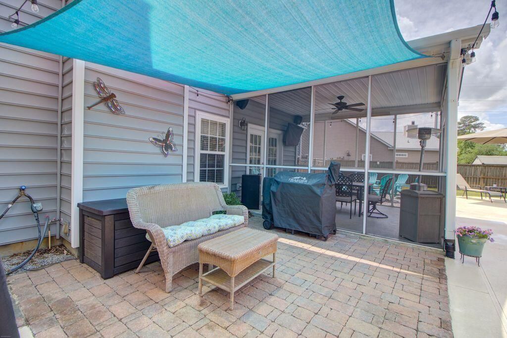 7344 Kestrel Trail Photo 24