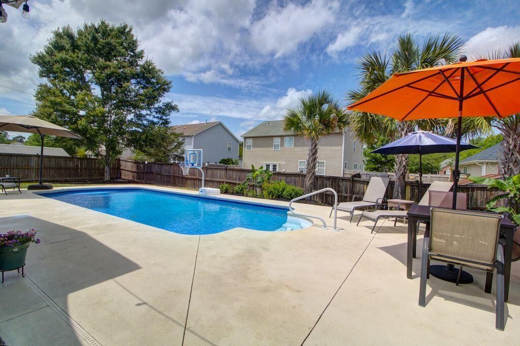 7344 Kestrel Trail Photo 26