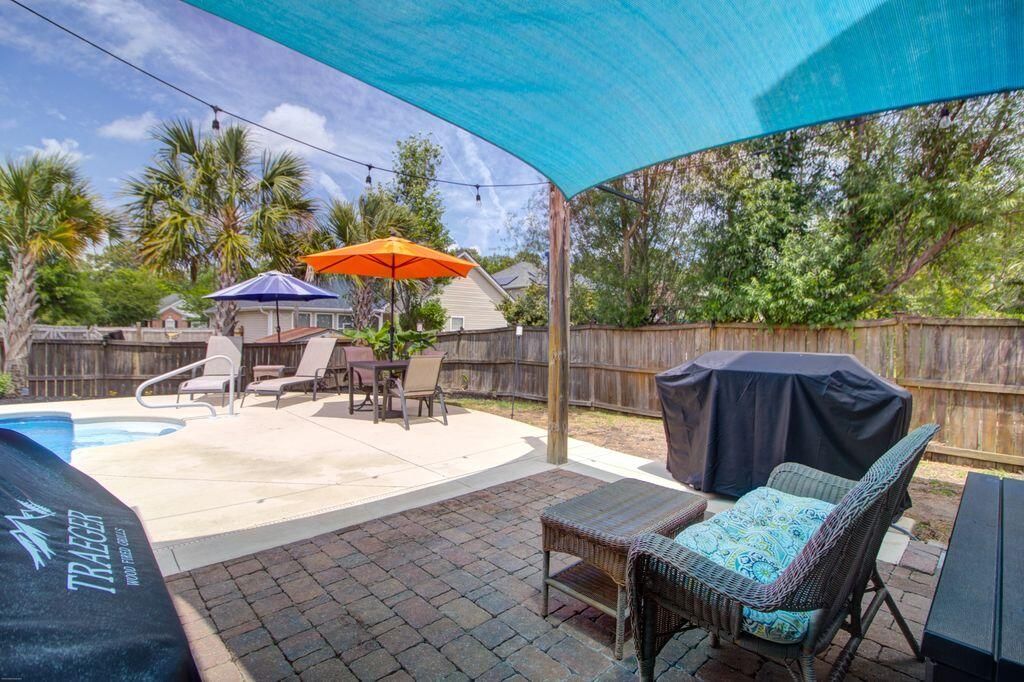 7344 Kestrel Trail Photo 28