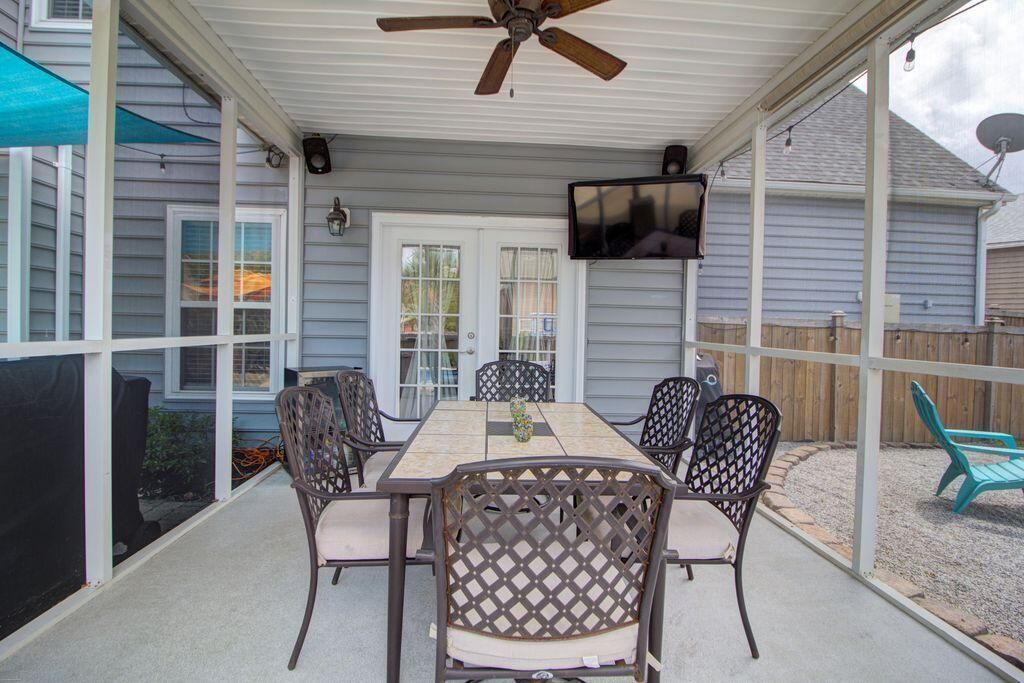 7344 Kestrel Trail Photo 29