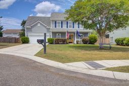 7344 Kestrel Trail photo 4