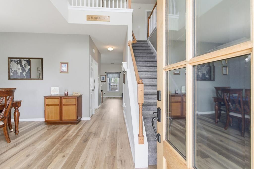 7344 Kestrel Trail Photo 32