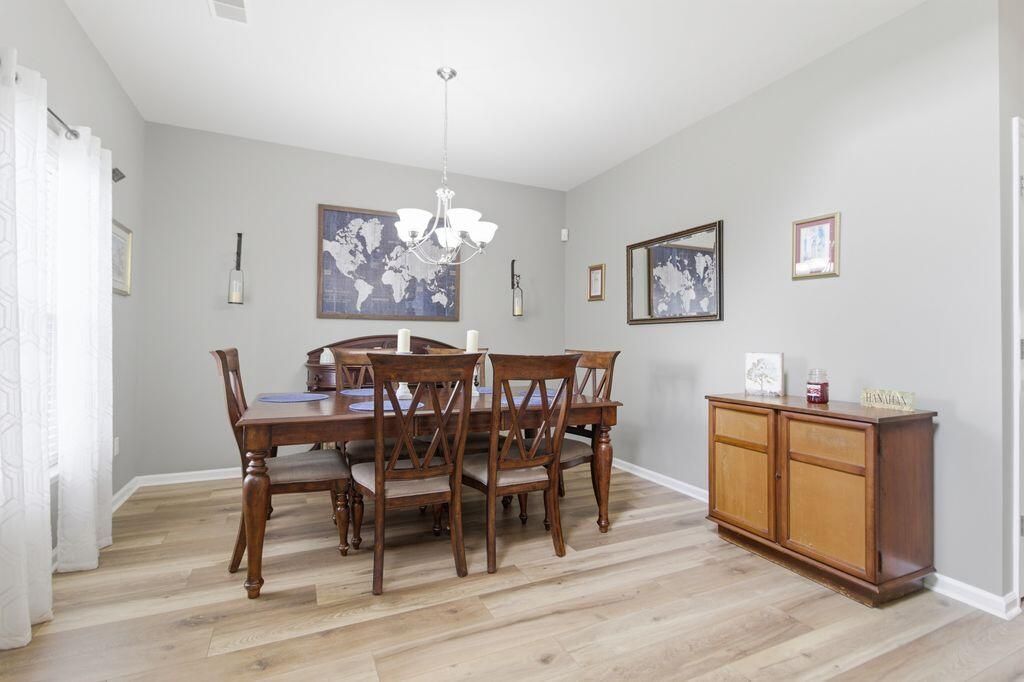 7344 Kestrel Trail Photo 33