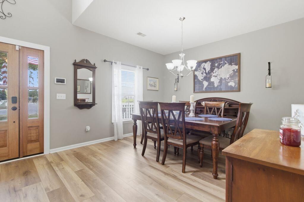 7344 Kestrel Trail Photo 34