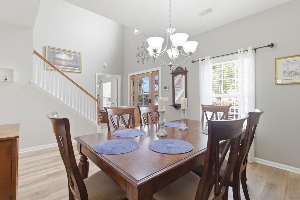 7344 Kestrel Trail Photo 35