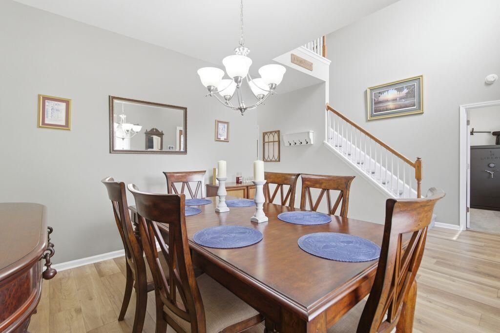 7344 Kestrel Trail Photo 36