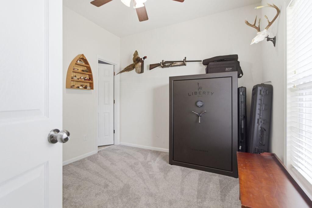 7344 Kestrel Trail Photo 37