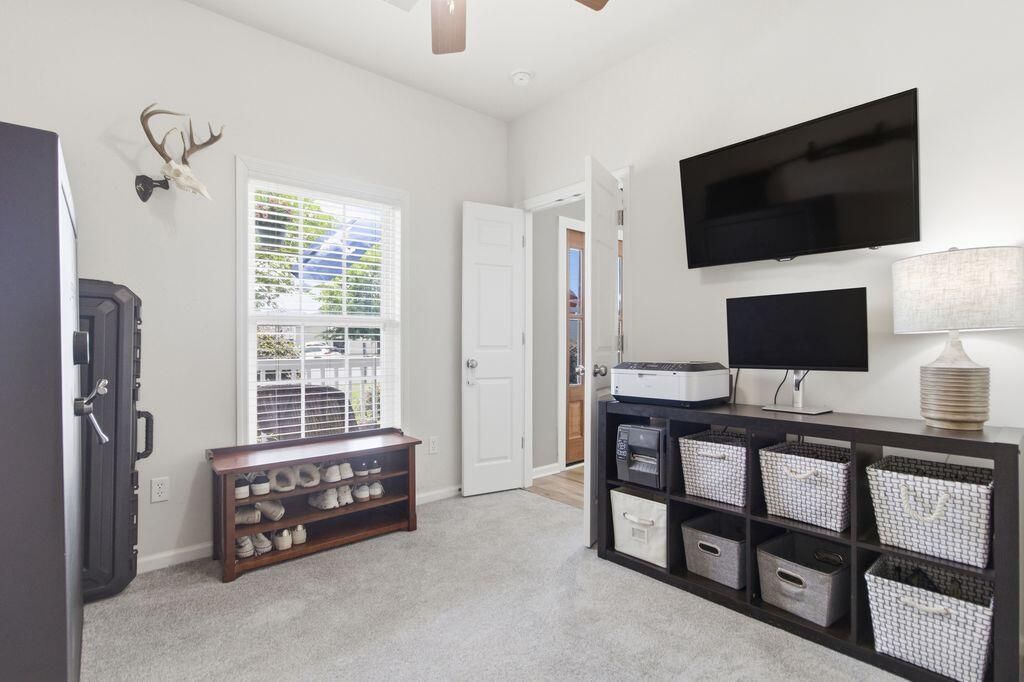 7344 Kestrel Trail Photo 38
