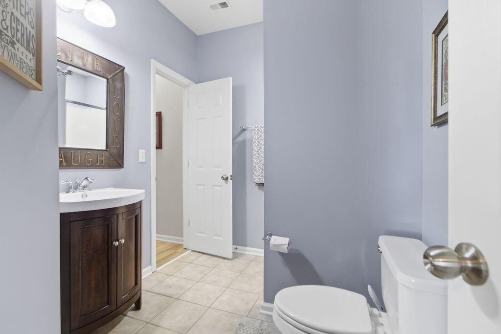 7344 Kestrel Trail Photo 39