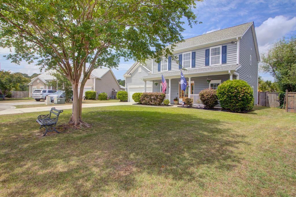 7344 Kestrel Trail Photo 4