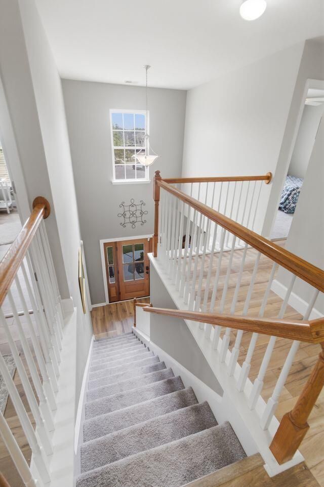 7344 Kestrel Trail Photo 40