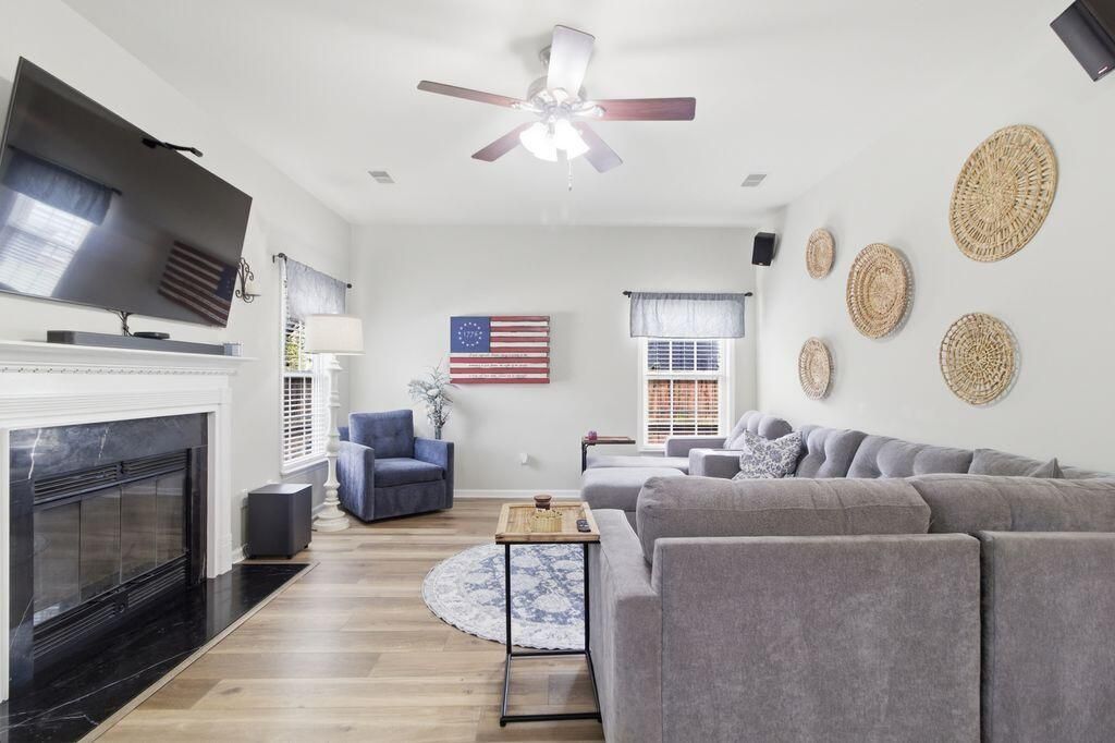 7344 Kestrel Trail Photo 41