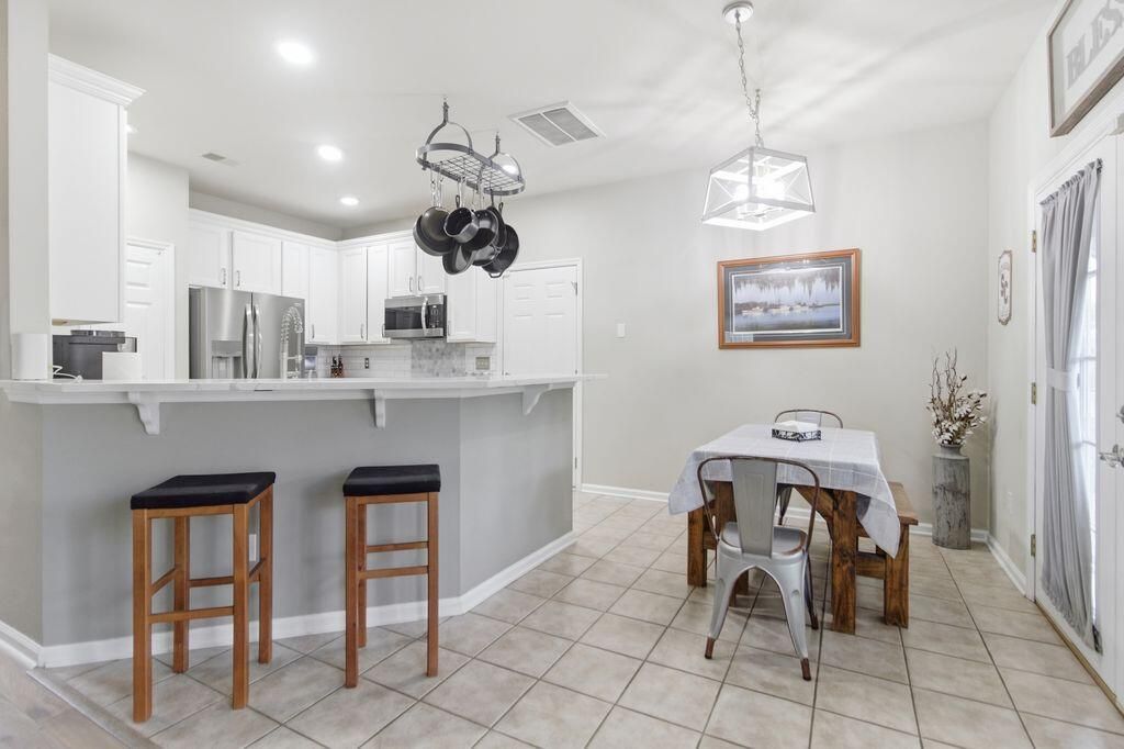 7344 Kestrel Trail Photo 42