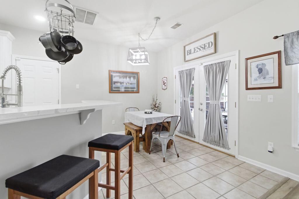 7344 Kestrel Trail Photo 43