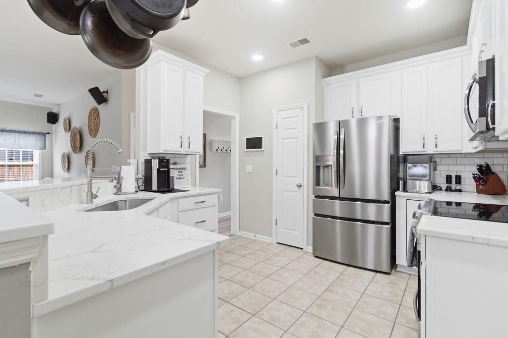7344 Kestrel Trail Photo 44