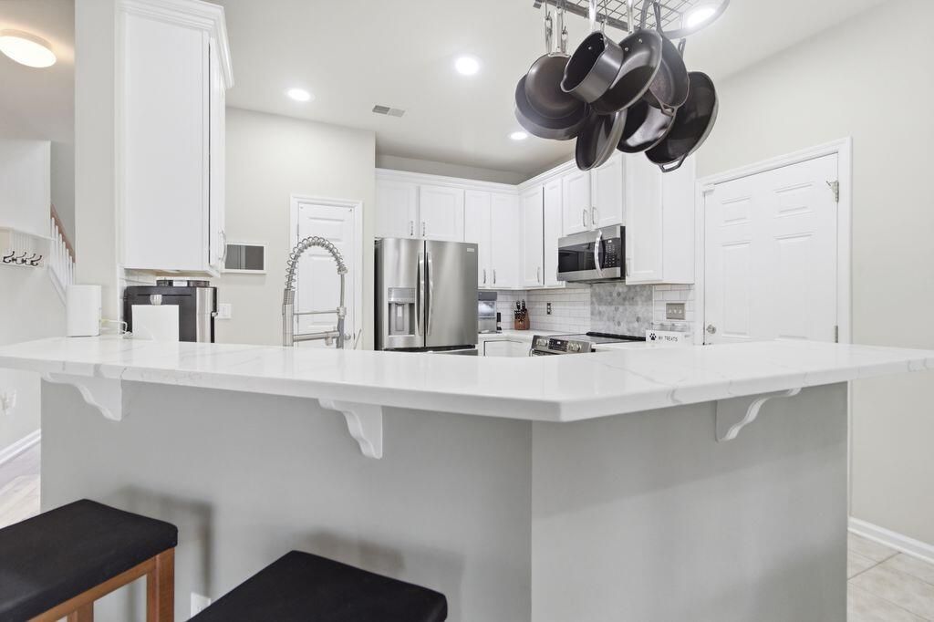 7344 Kestrel Trail Photo 45
