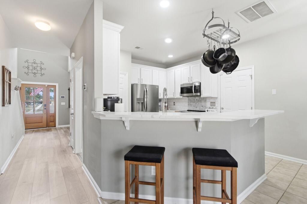 7344 Kestrel Trail Photo 46
