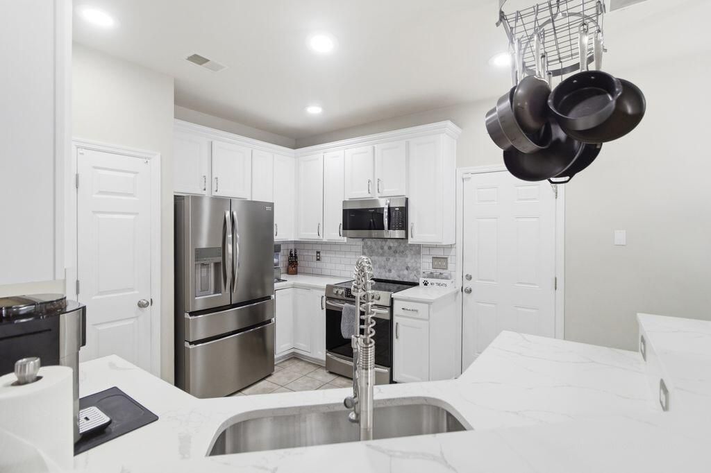 7344 Kestrel Trail Photo 47