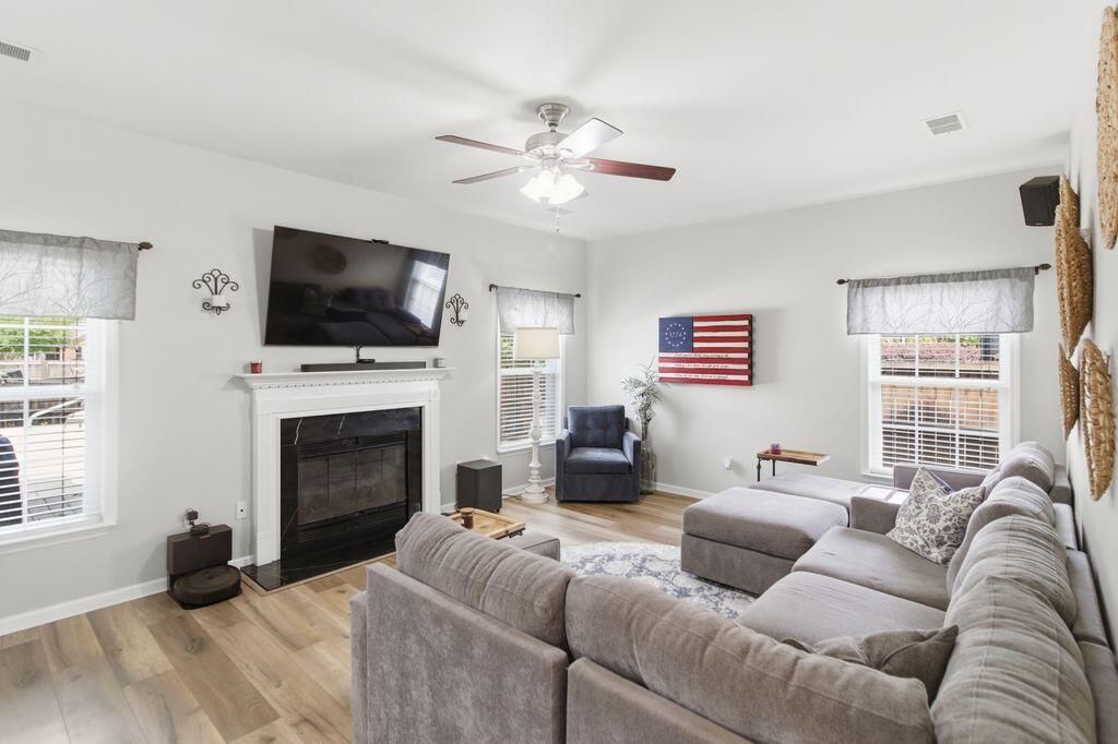 7344 Kestrel Trail Photo 48