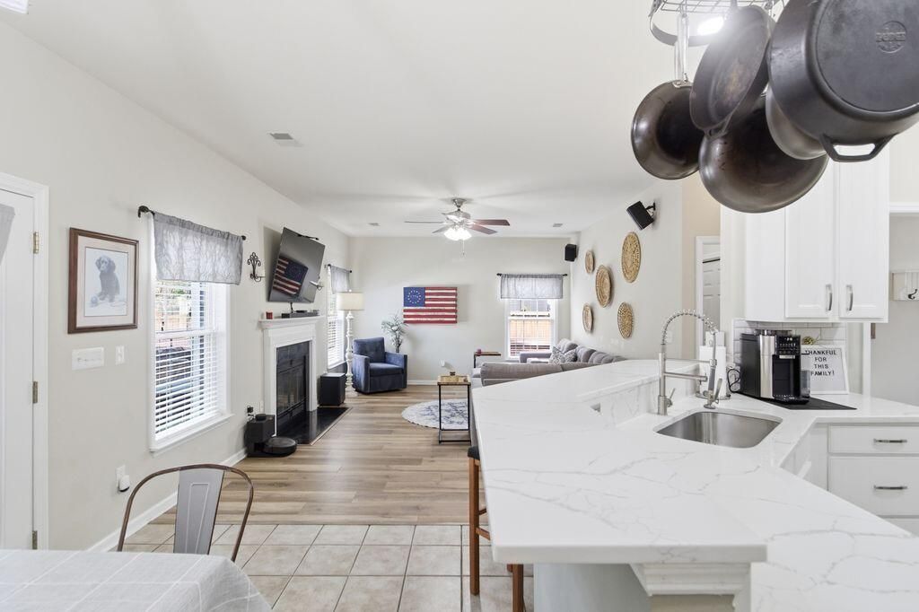 7344 Kestrel Trail Photo 49