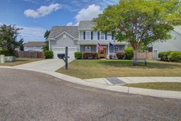 7344 Kestrel Trail photo 4