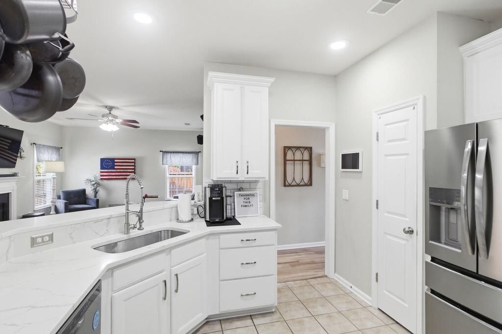 7344 Kestrel Trail Photo 50