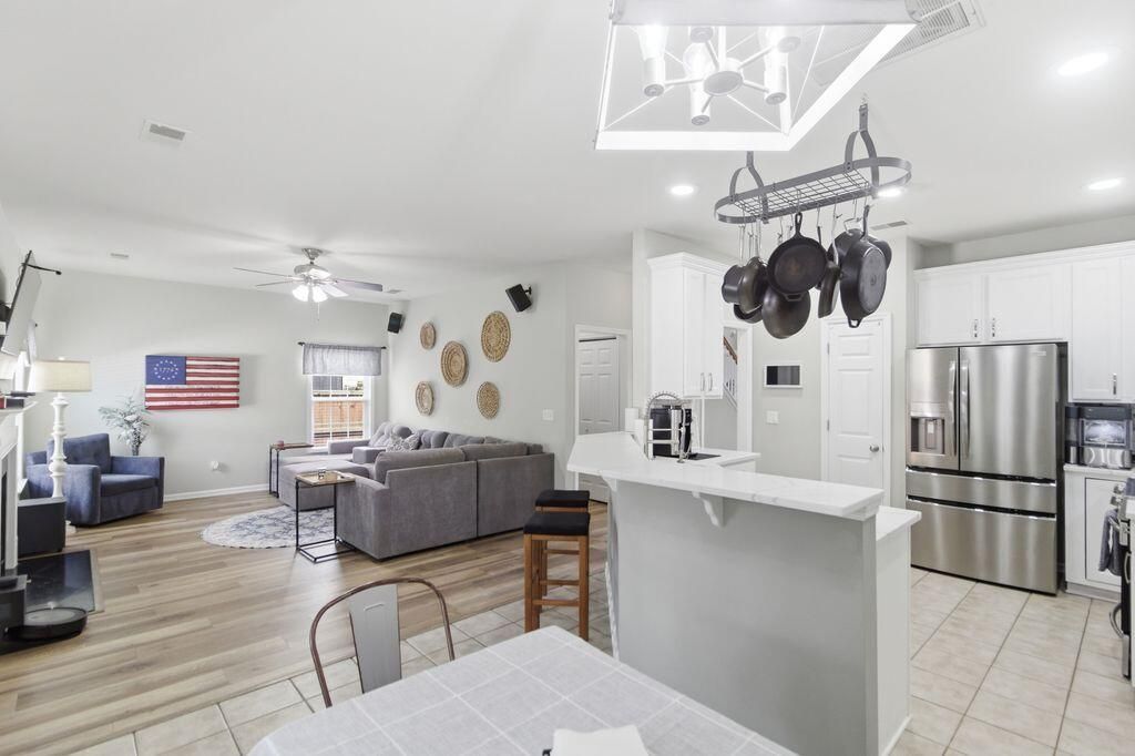 7344 Kestrel Trail Photo 51