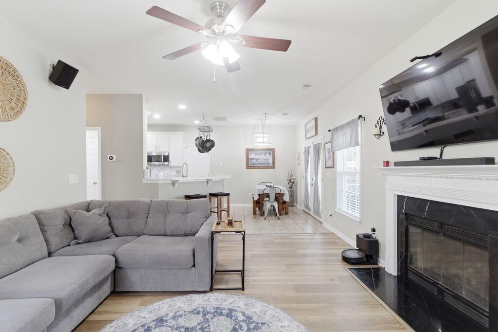 7344 Kestrel Trail Photo 52