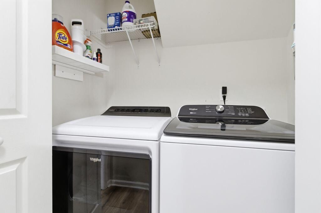 7344 Kestrel Trail Photo 53