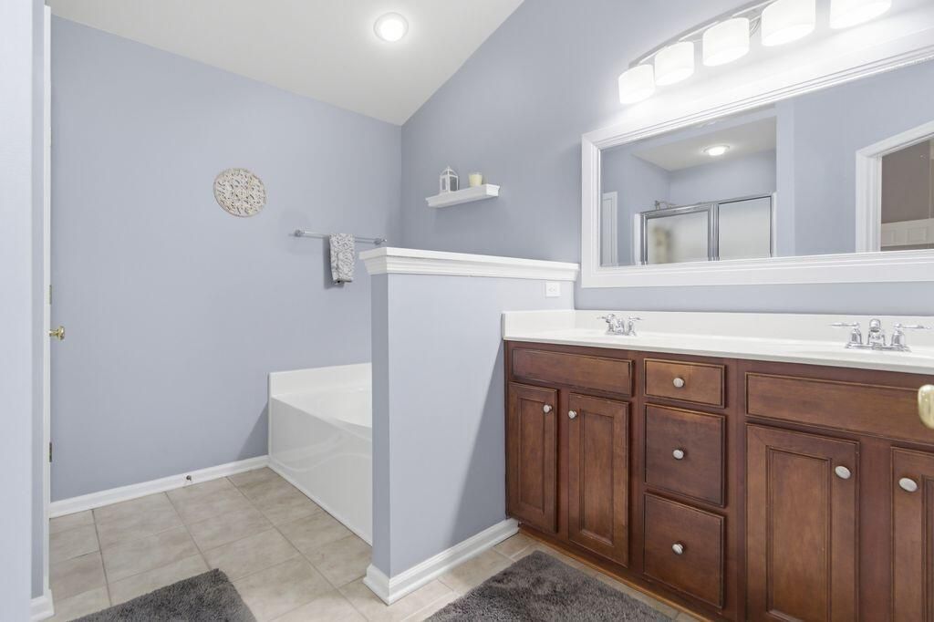 7344 Kestrel Trail Photo 55