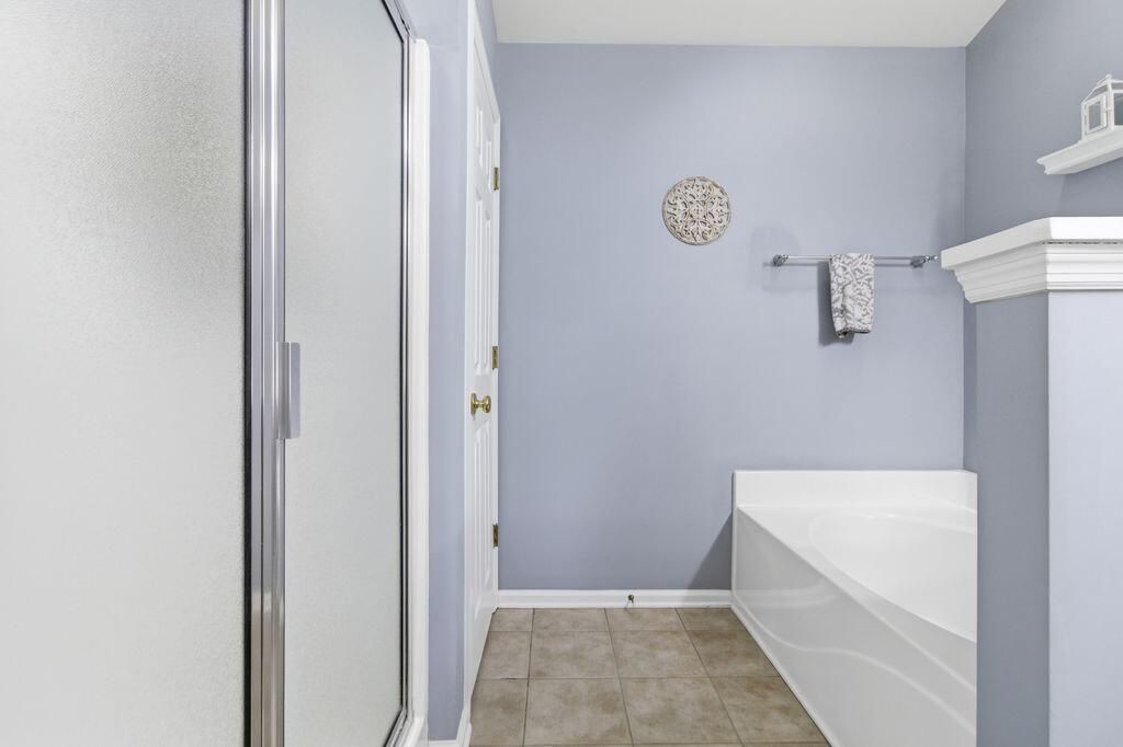 7344 Kestrel Trail Photo 56