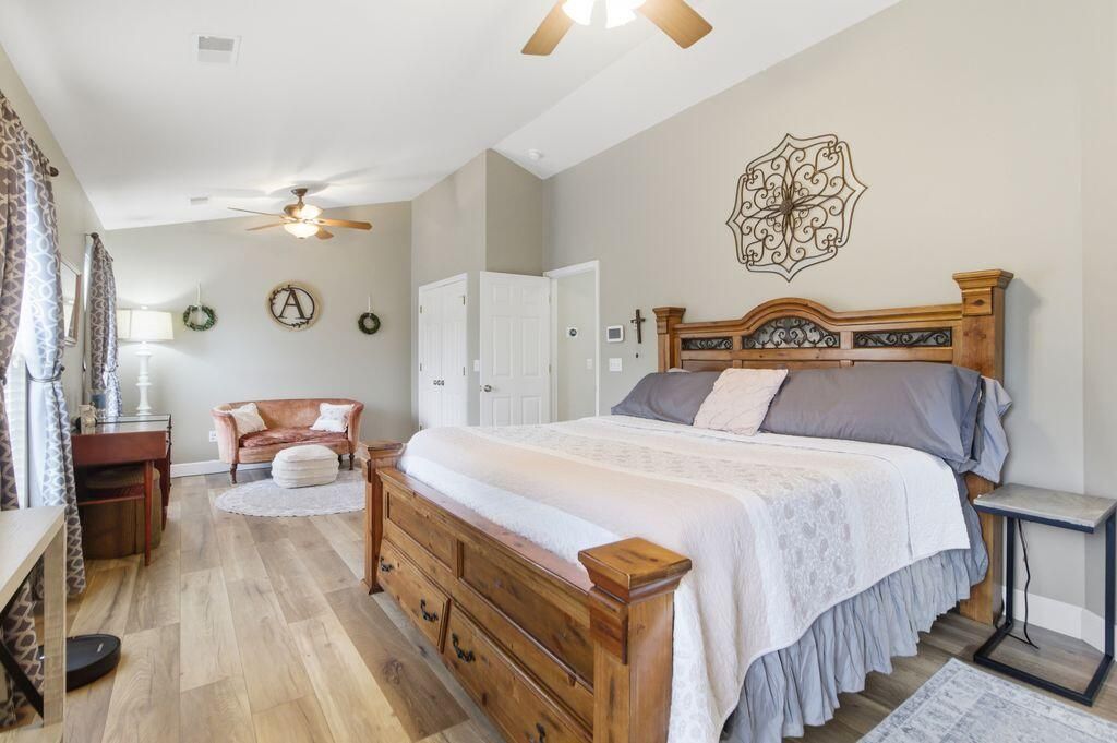 7344 Kestrel Trail Photo 57