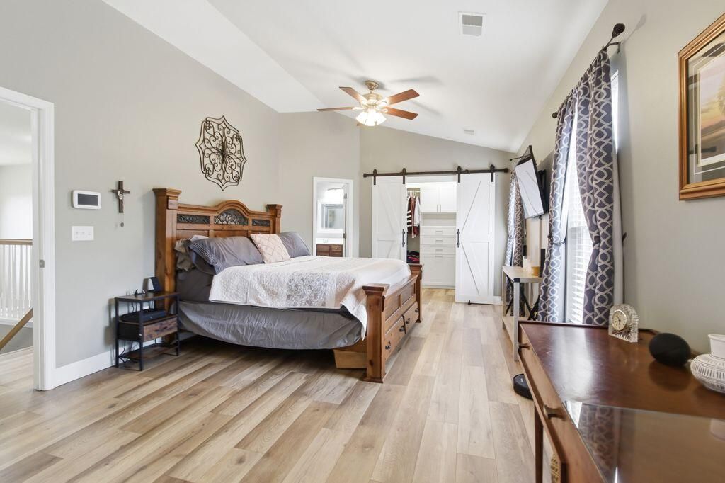 7344 Kestrel Trail Photo 58