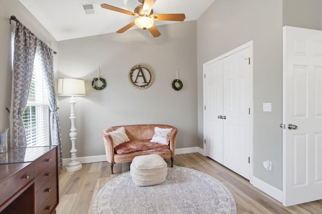 7344 Kestrel Trail Photo 59