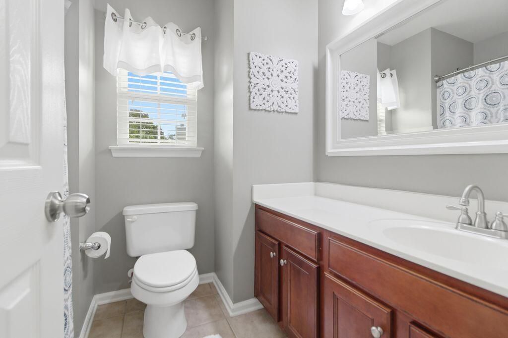 7344 Kestrel Trail Photo 60