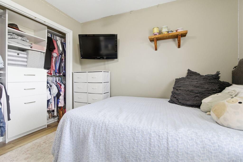 7344 Kestrel Trail Photo 62