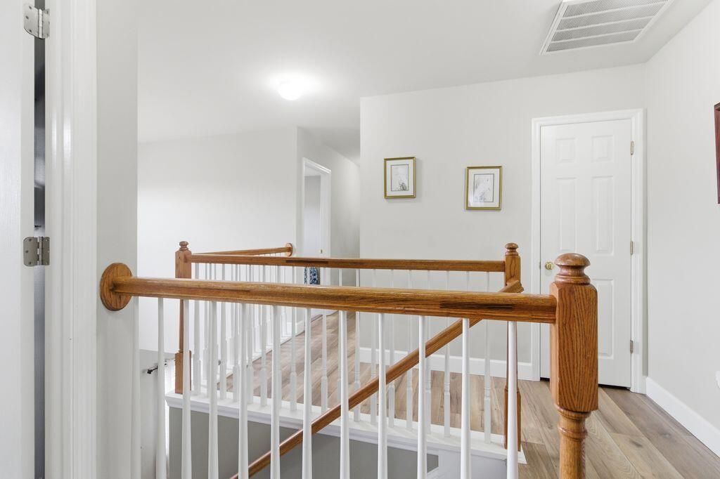 7344 Kestrel Trail Photo 63